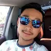 Alex Saechao - @alexsaechao0 - TikTok