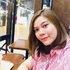 alex_saechao - @alex_saechao - TikTok