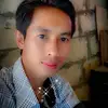 alex saechao - @alexsaechao189 - TikTok