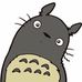 Alex Saechao - Facebook