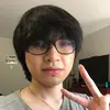 Alex Saechao - @alex.saechao - TikTok