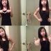 Alexis Saechao - Facebook