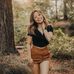 Alexis Saechao - Facebook