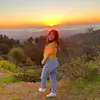 alexis saechao - @alexissaechaoo - TikTok