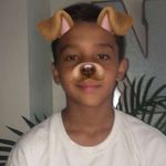 Alex.Saechao - @alex.saechao9 - Instagram