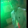 ALEXSAECHAO - @_alex_saechao_ - TikTok