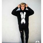 devinsaechao - @alexsaechao06 - Instagram