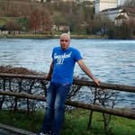 Alex Alex - @alexsaeed96 - Instagram