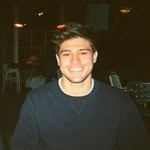 Alex - @alexsaeed_ - Instagram