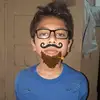 Alex Saeed315 - @alexsaeed315 - TikTok