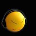 Alex Saeed - Facebook