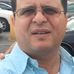 Alex Saeed - Facebook