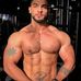 Alex Saeed - Facebook