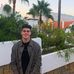 Alex Saeed - Facebook