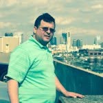 Alex Saeed - @alex_saeed73 - Instagram