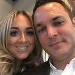 Alex Saeed - @flexela - Instagram