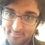 Alex Saeed - @alex_hindi_model_scout - Instagram
