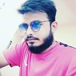 Alex Saeed - @saif4next - Instagram