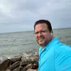 Alex Saeed - @alexsaeed - TikTok