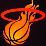 Alex Saeed - @miami_heat_da_bomb - Instagram