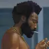 Alex Saeed - @alexsaeed0 - TikTok