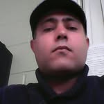 Alex Saeed - @alex.saeed - Instagram