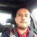 Alex Saeed - Facebook