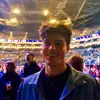 Alex Saeed - @alexsaeed1 - TikTok