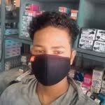 𝚂𝚊𝚎𝚎𝚍👉яσу👈 - @alex_saeed_roy - Instagram