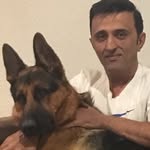 Mohammad Reza - @alexsaeedi - Instagram