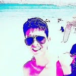 saeed-alex - @saeed_alex - Instagram