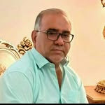 saeed alex - @saeedalex2514 - Instagram