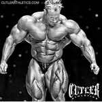 سعید - @saeed_alex_saeed - Instagram