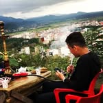 Saeed - @saeed_alex_ - Instagram