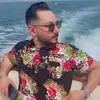 Saeed.alex00 - @alex.saeed - TikTok