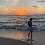 Alex Saenger - @alexsaenger14 - Instagram