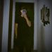 Alex Saenger - Facebook