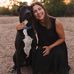 Alex Saenger - Facebook