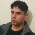 Alex Saenger - @alexry45saenger - Instagram