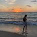 Alex Saenger - Facebook