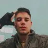 Alex Saenger - @alex.saenger - TikTok