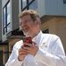 Alex Saenger - Maryland MD &amp; Washington DC - Professional Realtor - Facebook