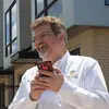 Alex Saenger - MD & DC Realtor - @alex_saenger - TikTok