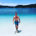 Alexander Sänger - @alexx_saenger - Instagram