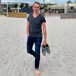 Alexander Sänger - @alexander_saenger - Instagram
