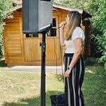 Alexandra Kirchdorfer | Sängerin - @alexandrakirchdorfer.saengerin - Instagram
