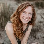 Alexandra Pietsch | Sängerin | Hochzeiten, Trauerfeiern & Events - @alexandra.pietsch_saengerin - Instagram