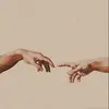 🔍 - @alexasaenger - TikTok