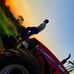 Alexis Saenger - Facebook