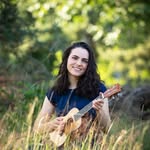 Eventsängerin Alexa Eckardt - @eventsaengerin.alexa.eckardt - Instagram